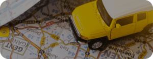 Great Yarmouth’s Most Popular Taxi Routes – Explore with Ease