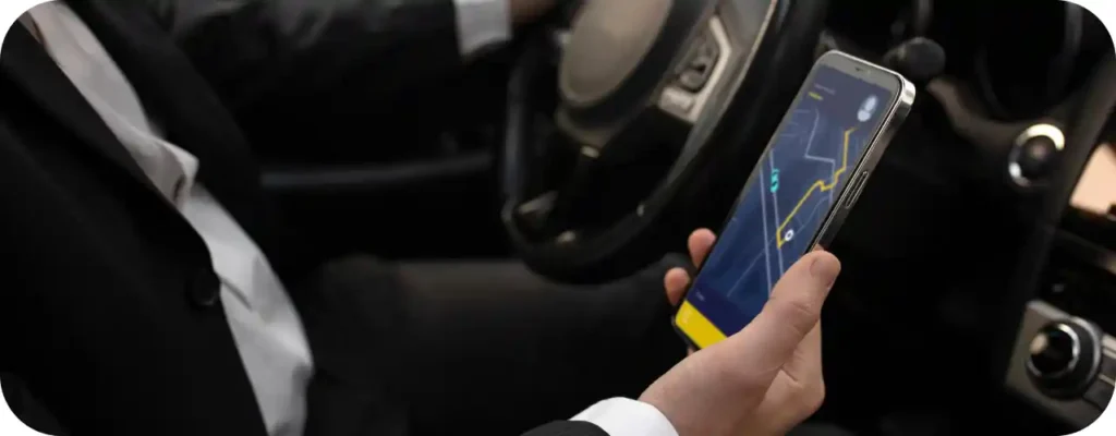 Is a Taxi Driver Job Right for You?