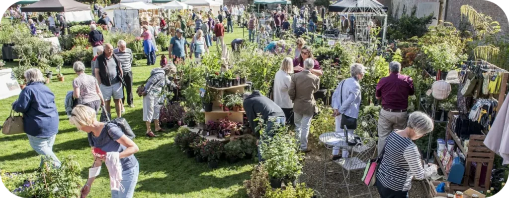 Other July 2025 Highlights in Norfolk